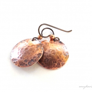 Contemporary Jewelry