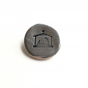 Pins and Brooches