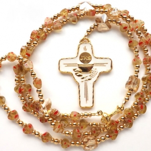 Rosaries
