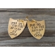 Ephesians 6 Earrings